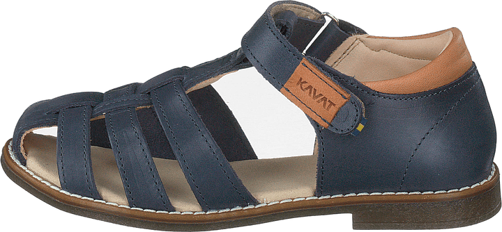 Forsvik Ep Ombra Blu