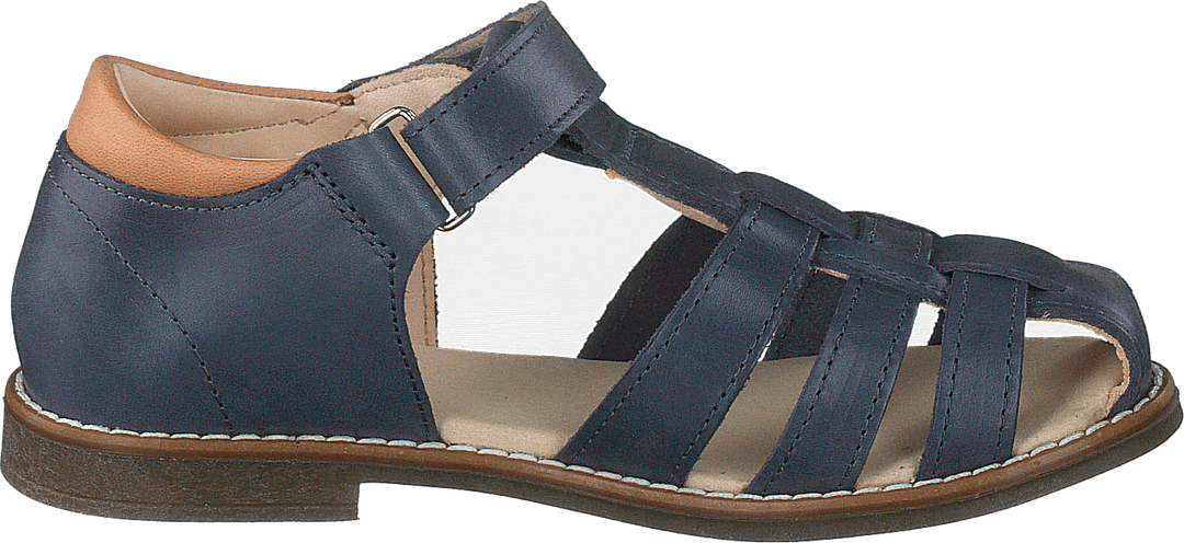 Forsvik Ep Ombra Blu