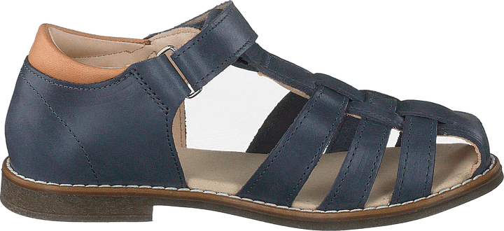 Forsvik Ep Ombra Blu