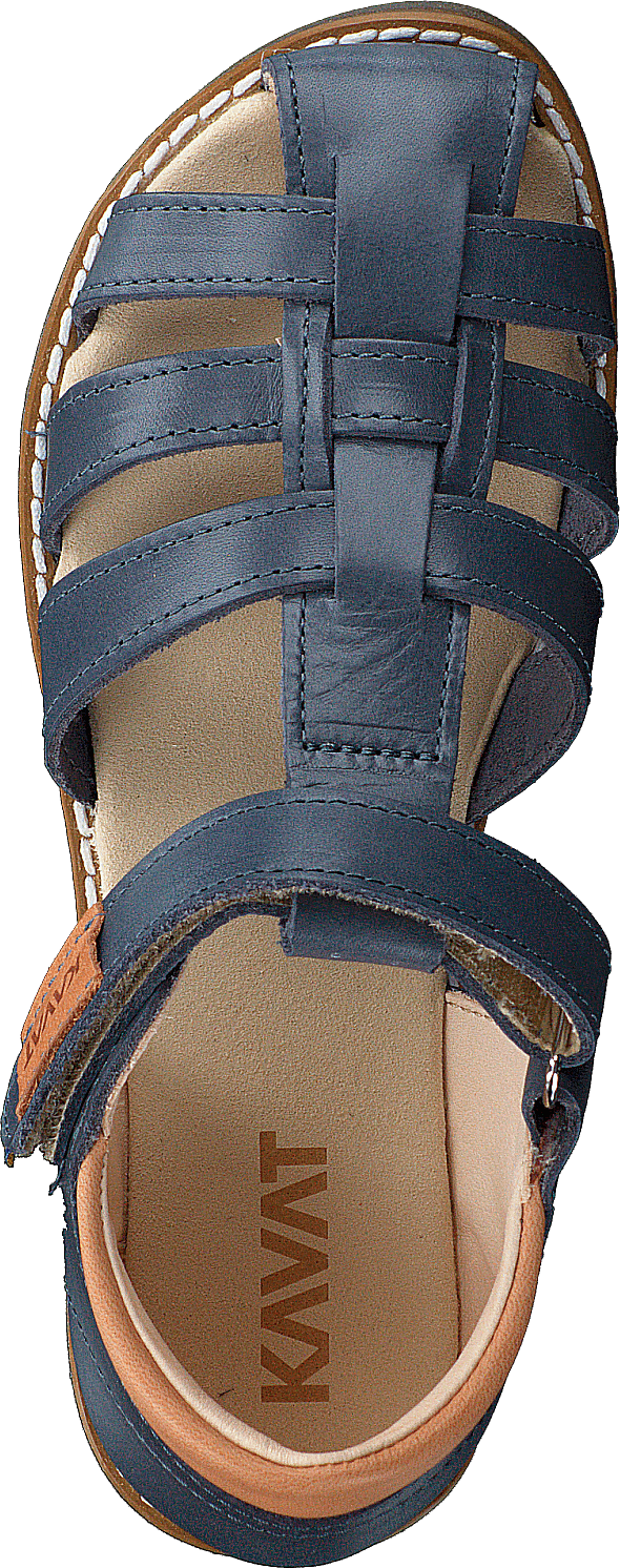 Forsvik Ep Ombra Blu