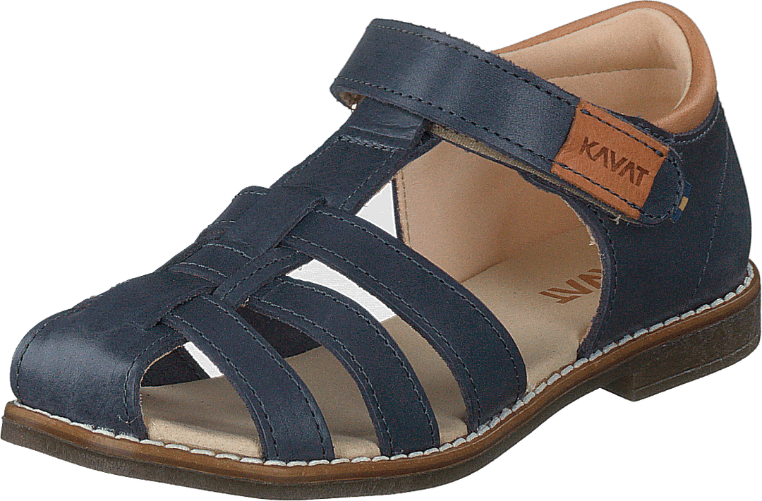 Forsvik Ep Ombra Blu