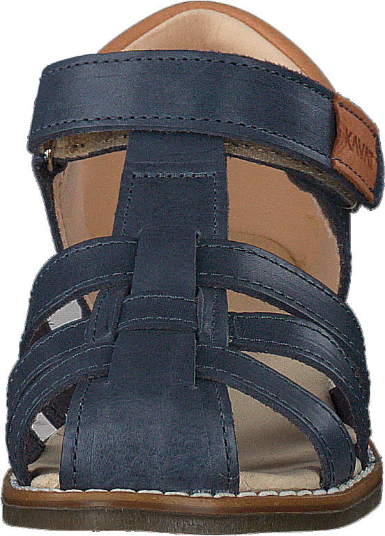 Forsvik Ep Ombra Blu