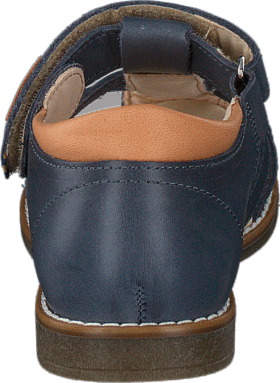 Forsvik Ep Ombra Blu