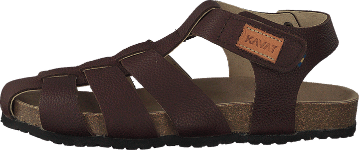 Gopshus Ep Taupe