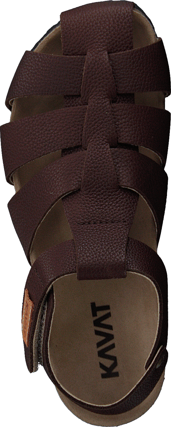Gopshus Ep Taupe