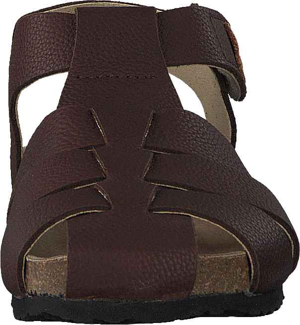 Gopshus Ep Taupe