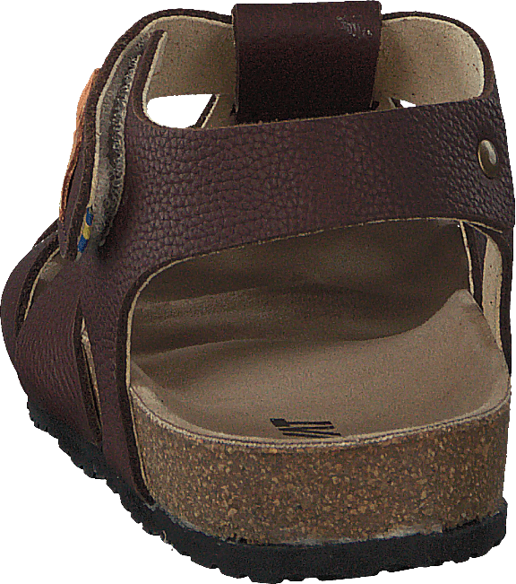Gopshus Ep Taupe