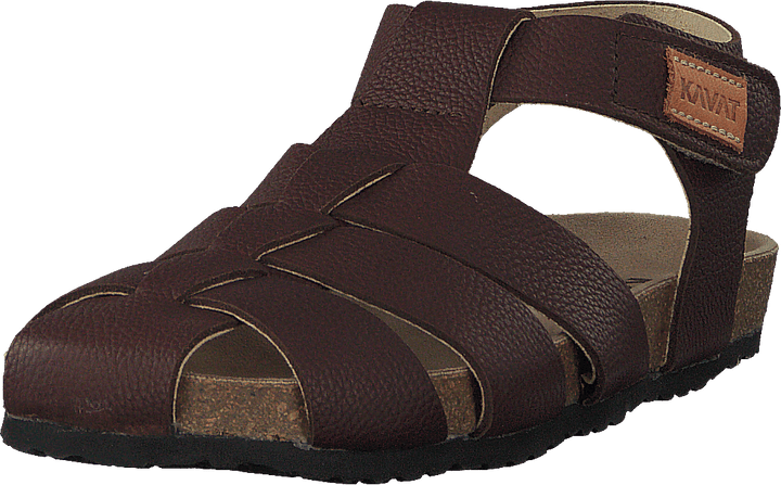 Gopshus Ep Taupe
