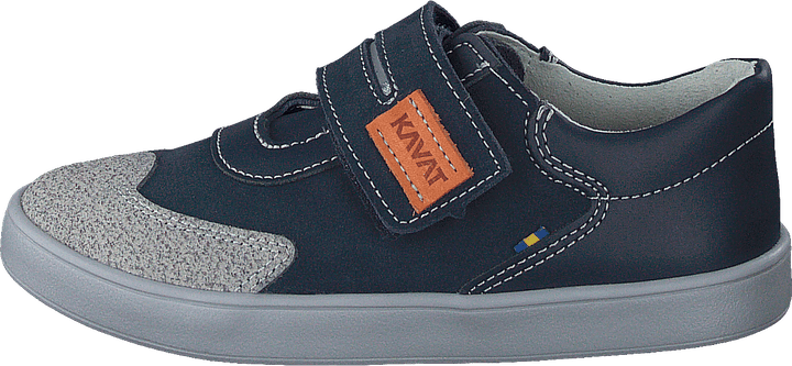 Huseby Xc Blue