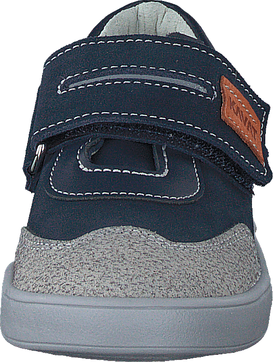 Huseby Xc Blue