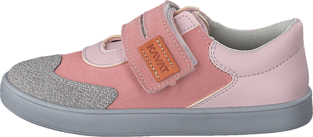 Huseby Xc Rosa