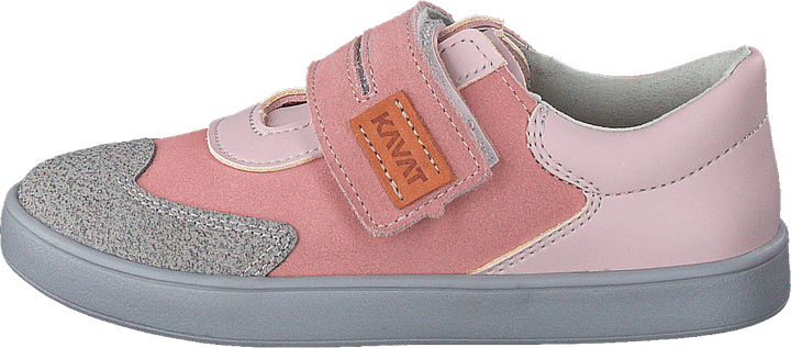Huseby Xc Rosa