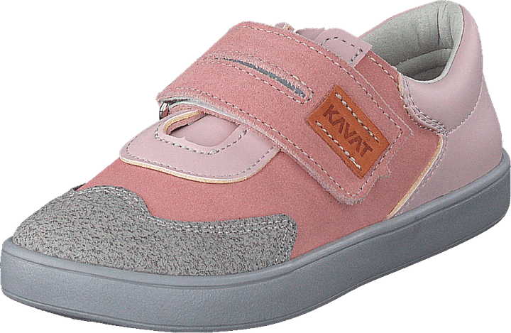 Huseby Xc Rosa