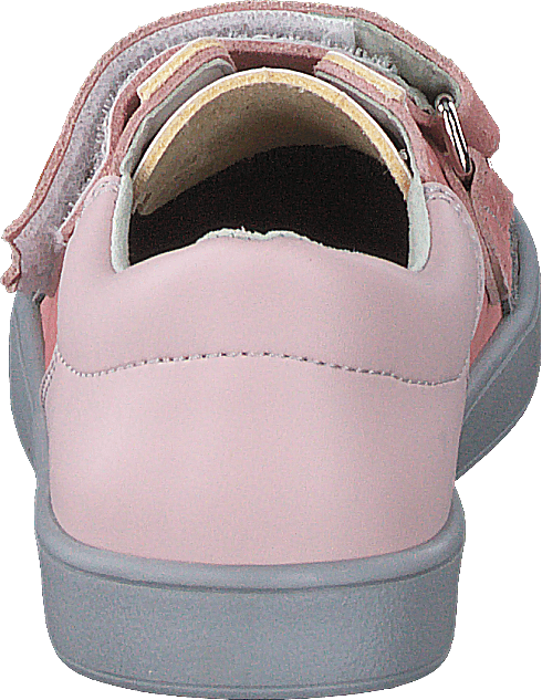 Huseby Xc Rosa