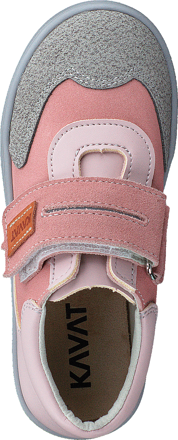 Huseby Xc Rosa