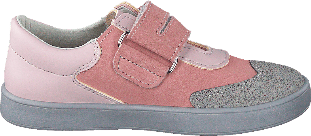 Huseby Xc Rosa