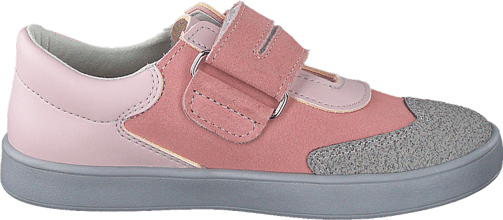 Huseby Xc Rosa