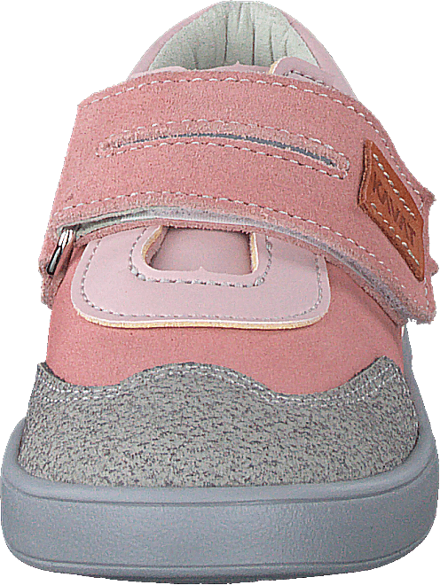 Huseby Xc Rosa