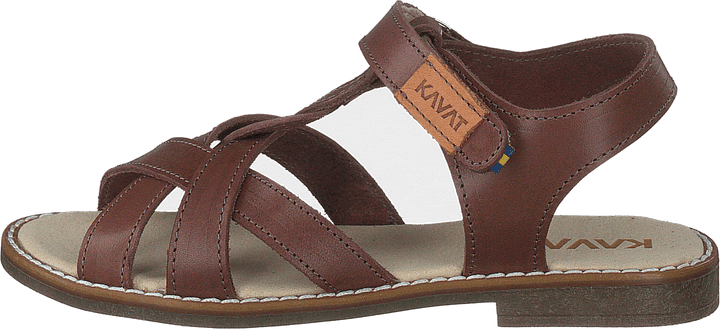 Mala Ep Taupe