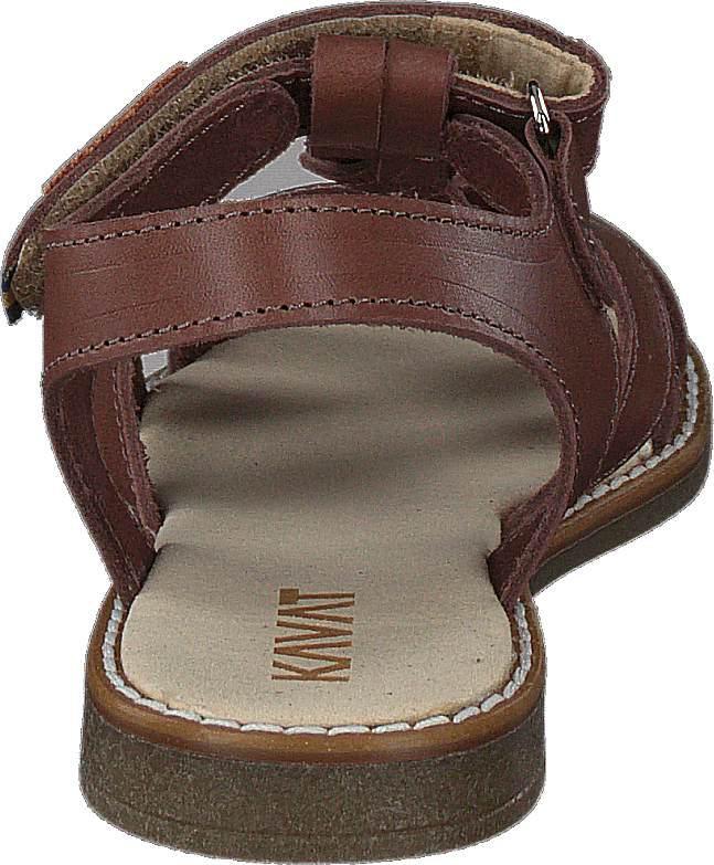 Mala Ep Taupe