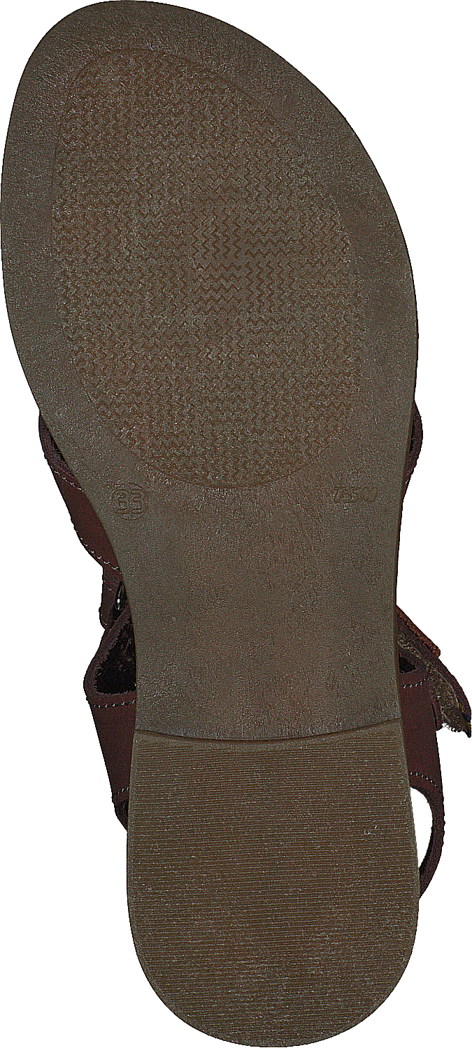 Mala Ep Taupe