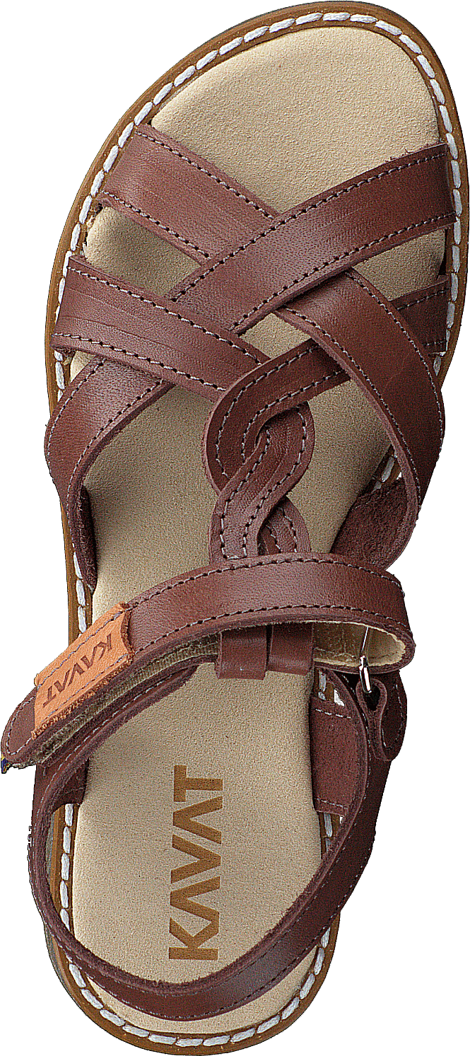 Mala Ep Taupe