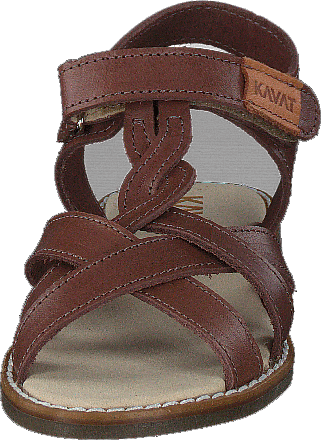 Mala Ep Taupe