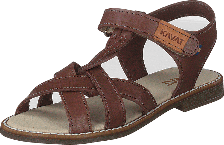 Mala Ep Taupe