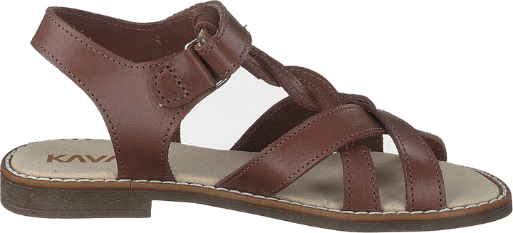 Mala Ep Taupe
