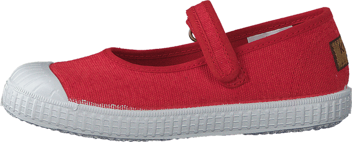 Malevik Tx Red