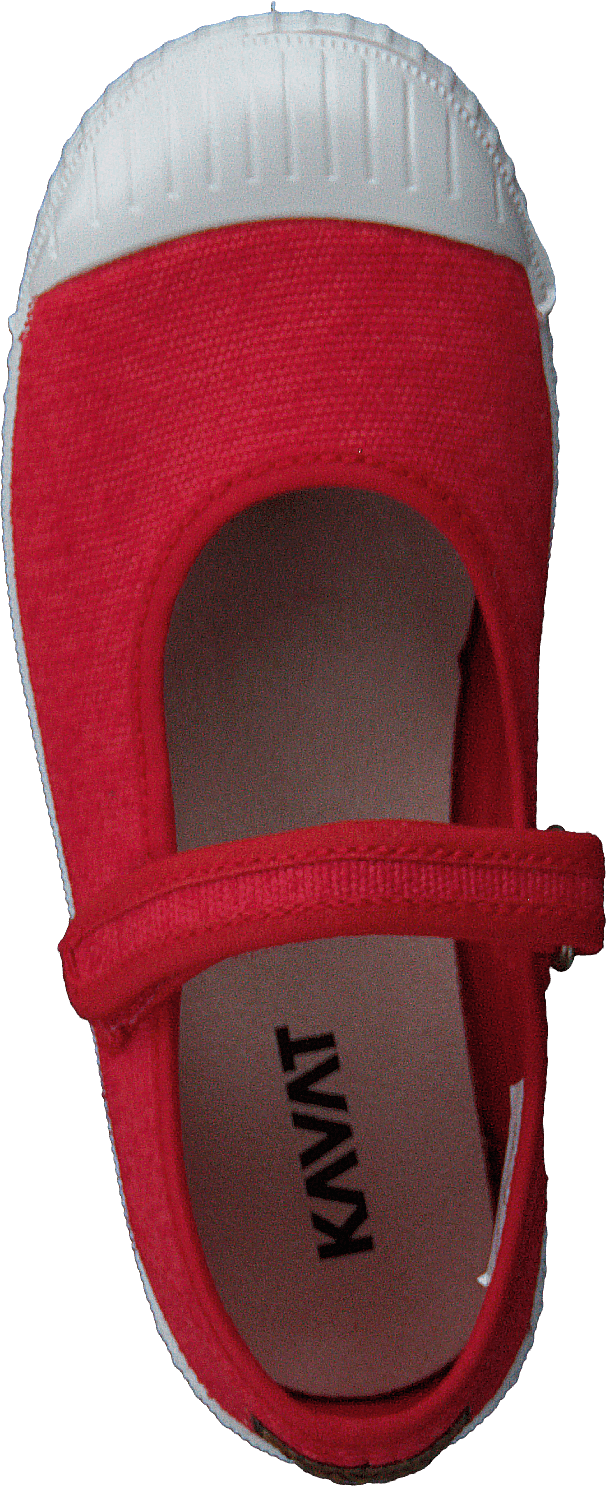 Malevik Tx Red
