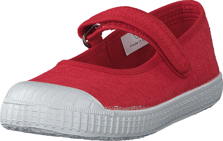 Malevik Tx Red