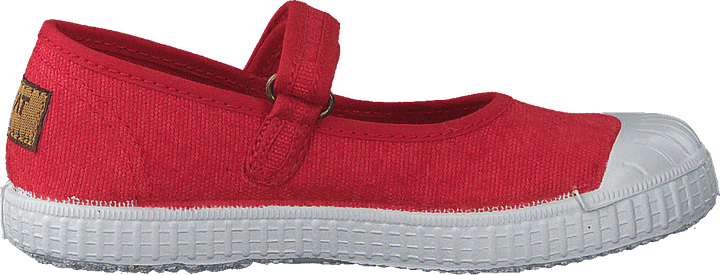 Malevik Tx Red