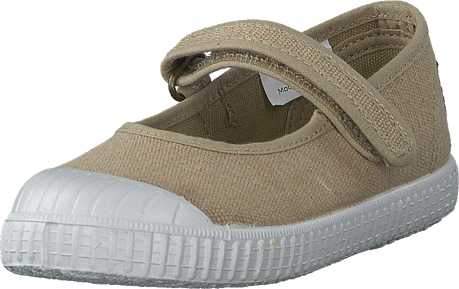 Malevik Tx Sand