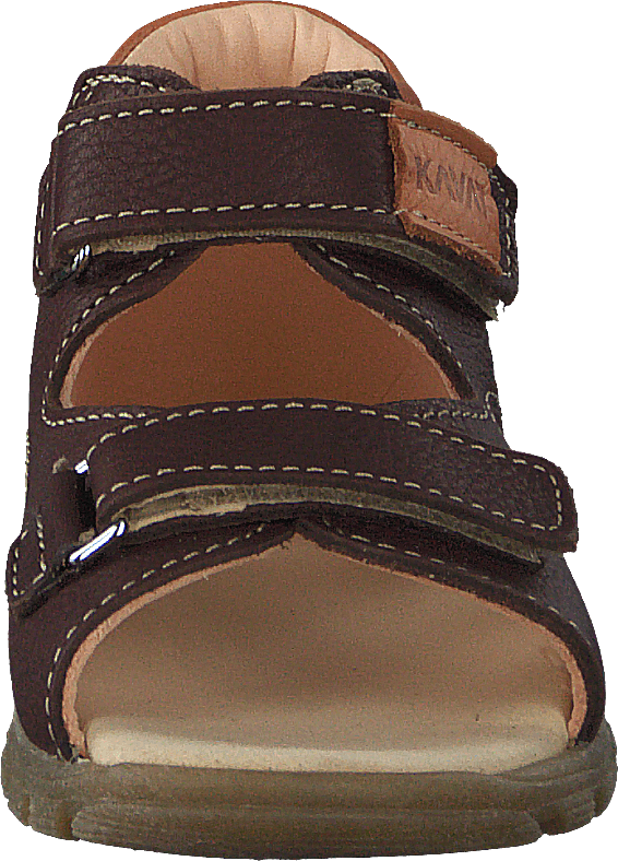 Micro Ep Taupe