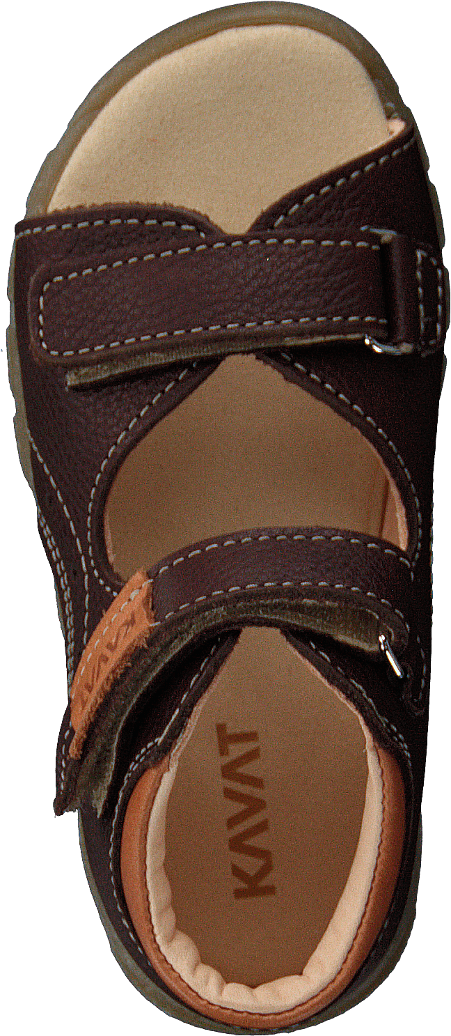 Micro Ep Taupe