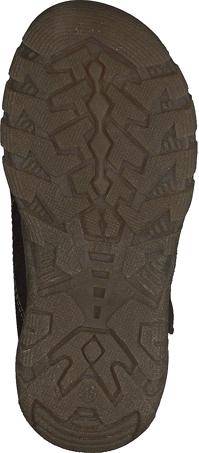 Micro Ep Taupe
