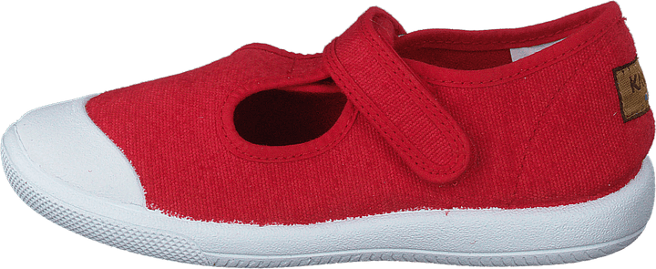 Mölnlycke Tx Red