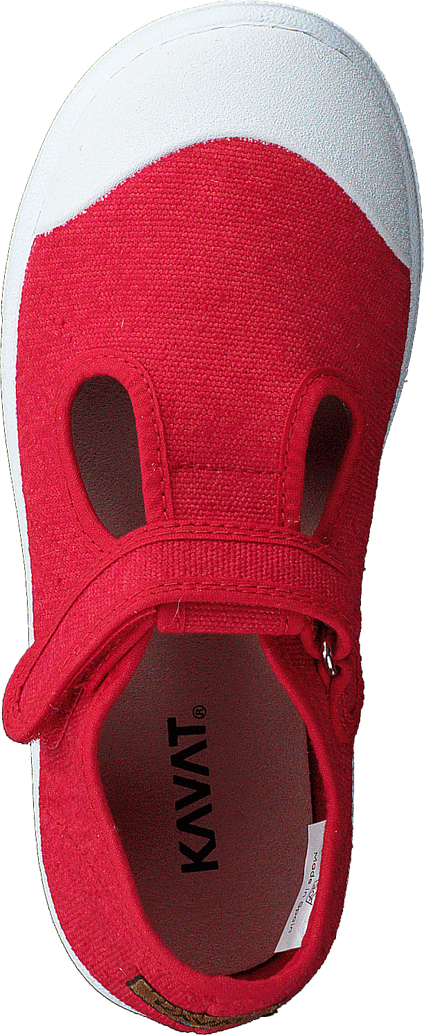 Mölnlycke Tx Red