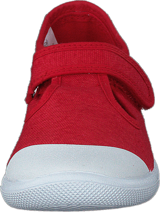 Mölnlycke Tx Red