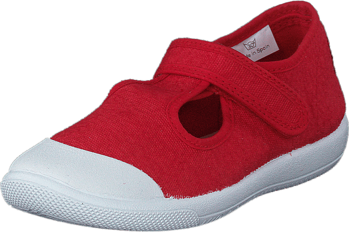 Mölnlycke Tx Red
