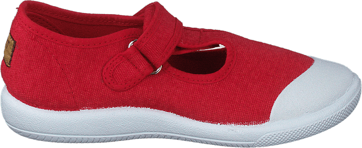 Mölnlycke Tx Red