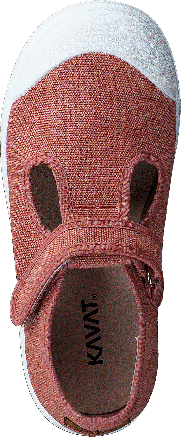Mölnlycke Tx Pink