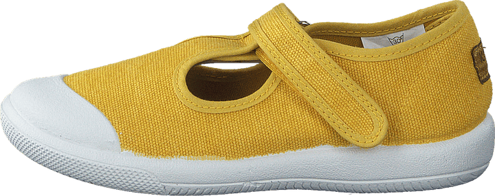 Mölnlycke Tx Giallo