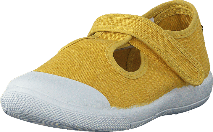Mölnlycke Tx Giallo