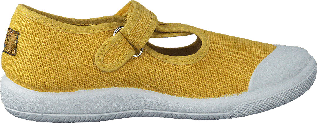 Mölnlycke Tx Giallo