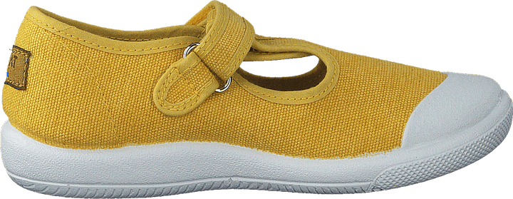 Mölnlycke Tx Giallo