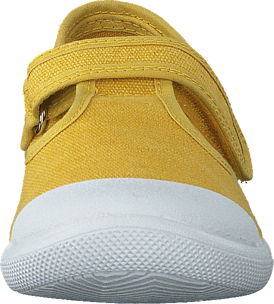 Mölnlycke Tx Giallo
