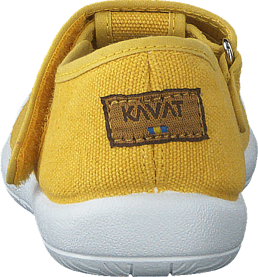 Mölnlycke Tx Giallo