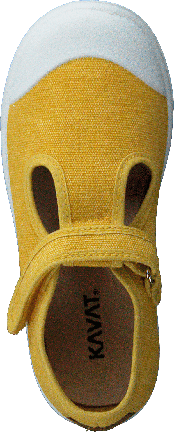 Mölnlycke Tx Giallo